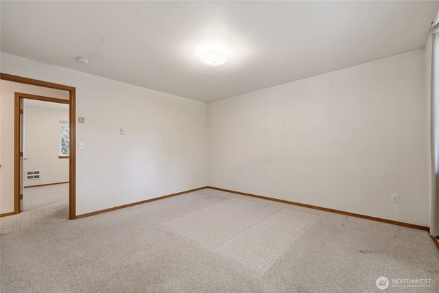 506 Nieland Loop SE, Rainier, WA 98576