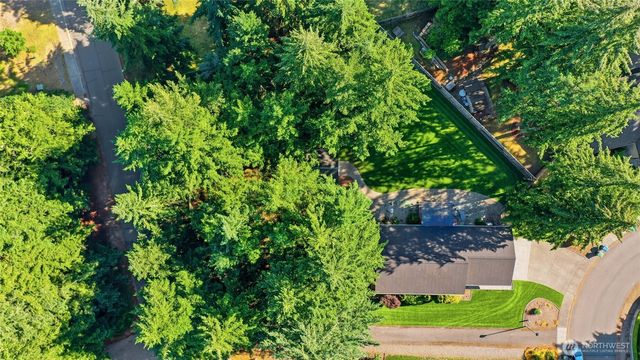 506 Nieland Loop SE, Rainier, WA 98576