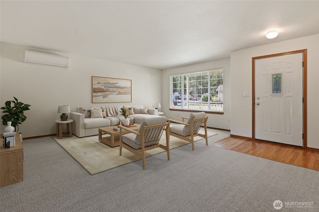 506 Nieland Loop SE, Rainier, WA 98576