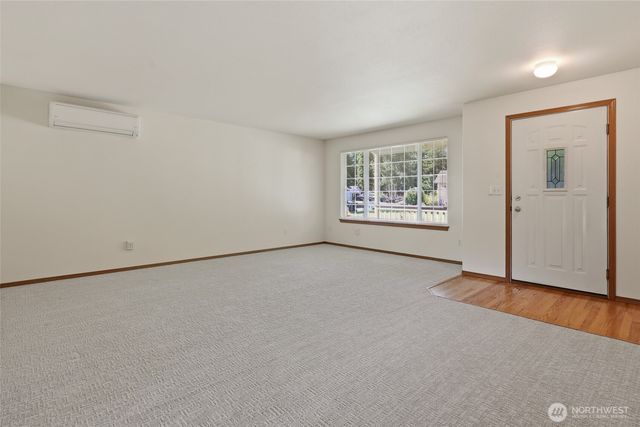 506 Nieland Loop SE, Rainier, WA 98576