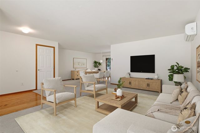 506 Nieland Loop SE, Rainier, WA 98576