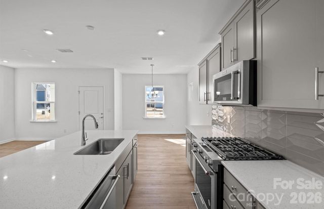2212 Waterfall Way, Monroe, NC 28110