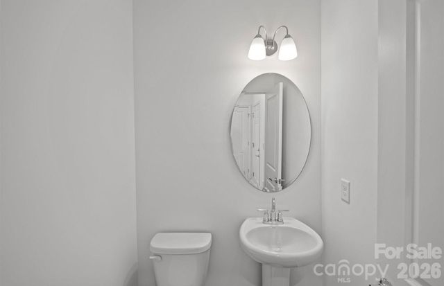 2212 Waterfall Way, Monroe, NC 28110