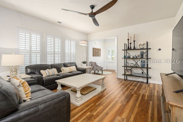385 Mystic Point Dr, Bluffton, SC 29909
