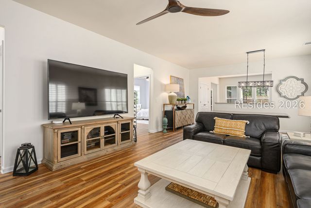 385 Mystic Point Dr, Bluffton, SC 29909