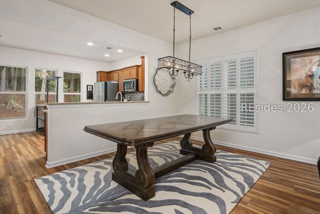 385 Mystic Point Dr, Bluffton, SC 29909