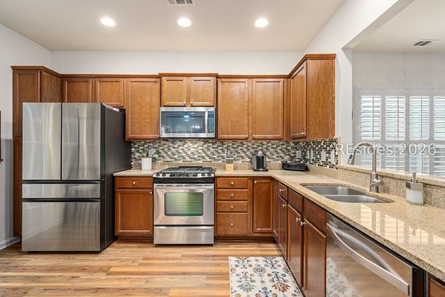 385 Mystic Point Dr, Bluffton, SC 29909