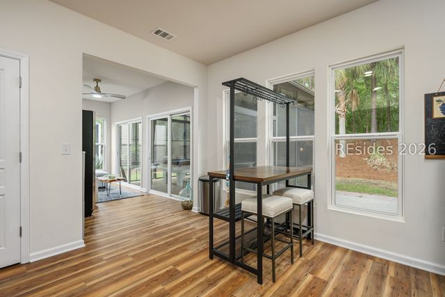 385 Mystic Point Dr, Bluffton, SC 29909