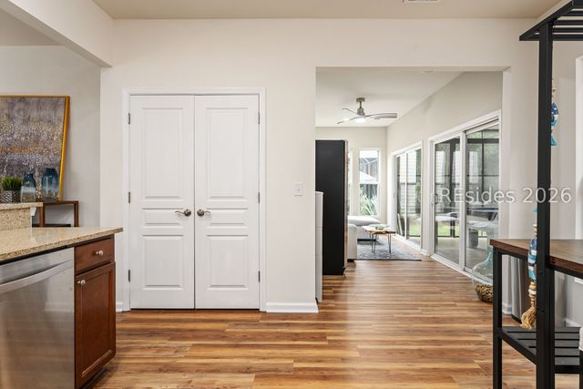385 Mystic Point Dr, Bluffton, SC 29909