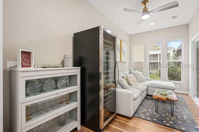 385 Mystic Point Dr, Bluffton, SC 29909