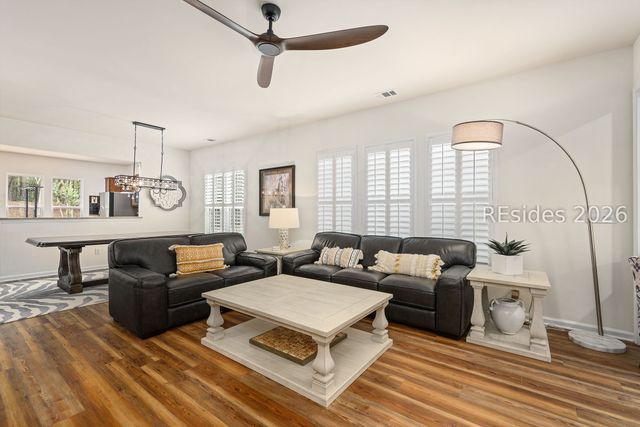 385 Mystic Point Dr, Bluffton, SC 29909