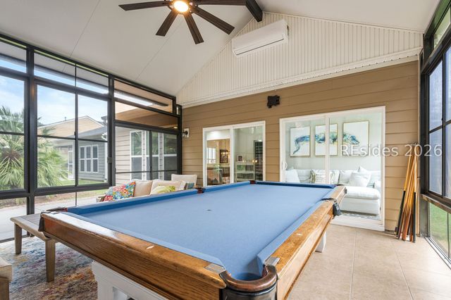 385 Mystic Point Dr, Bluffton, SC 29909