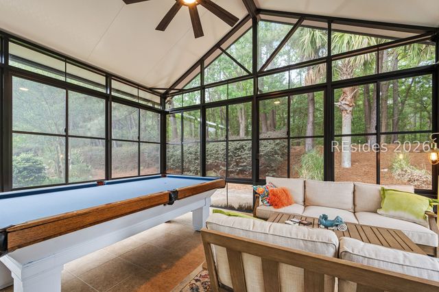 385 Mystic Point Dr, Bluffton, SC 29909