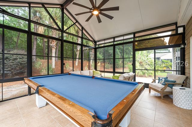 385 Mystic Point Dr, Bluffton, SC 29909