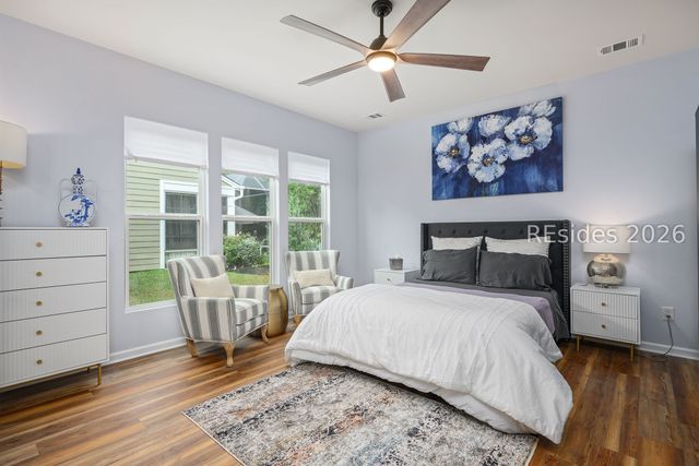 385 Mystic Point Dr, Bluffton, SC 29909