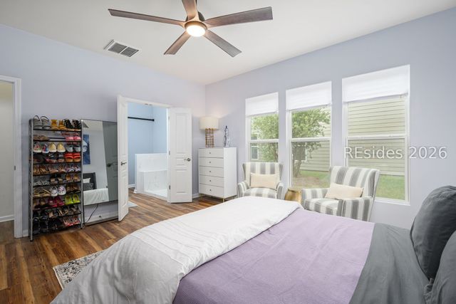 385 Mystic Point Dr, Bluffton, SC 29909