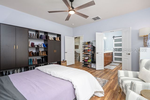 385 Mystic Point Dr, Bluffton, SC 29909