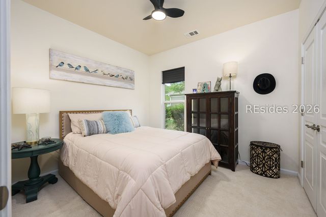 385 Mystic Point Dr, Bluffton, SC 29909