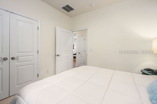 385 Mystic Point Dr, Bluffton, SC 29909