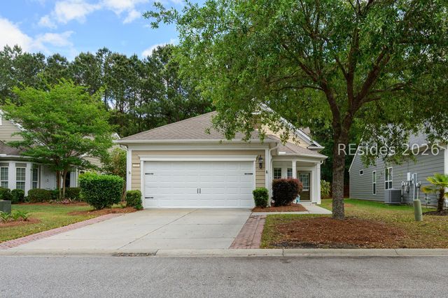 385 Mystic Point Dr, Bluffton, SC 29909