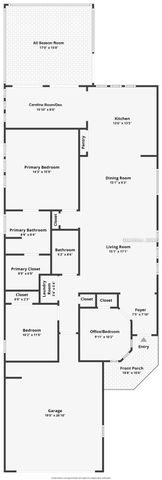 385 Mystic Point Dr, Bluffton, SC 29909