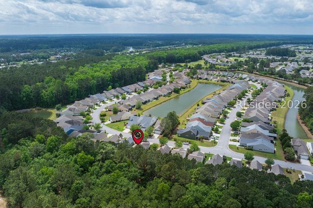 385 Mystic Point Dr, Bluffton, SC 29909