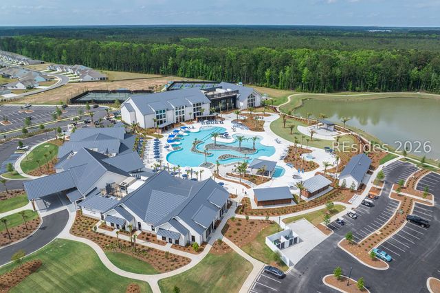 385 Mystic Point Dr, Bluffton, SC 29909
