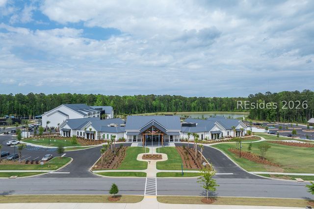 385 Mystic Point Dr, Bluffton, SC 29909