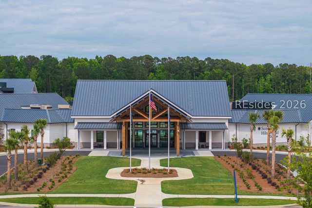 385 Mystic Point Dr, Bluffton, SC 29909