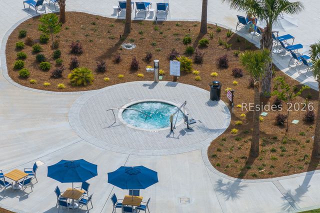 385 Mystic Point Dr, Bluffton, SC 29909