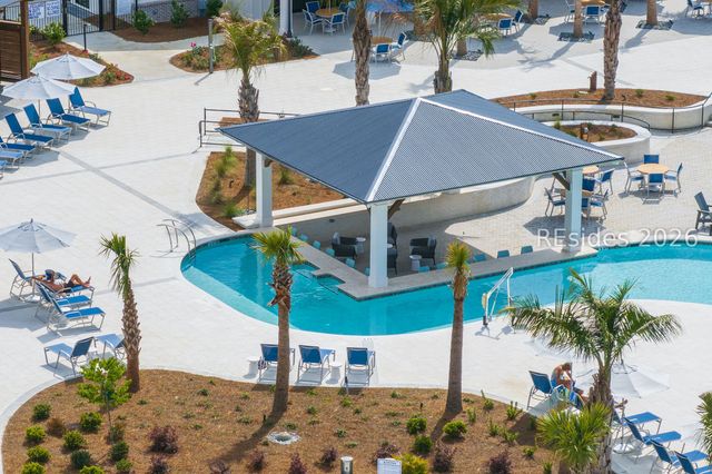 385 Mystic Point Dr, Bluffton, SC 29909