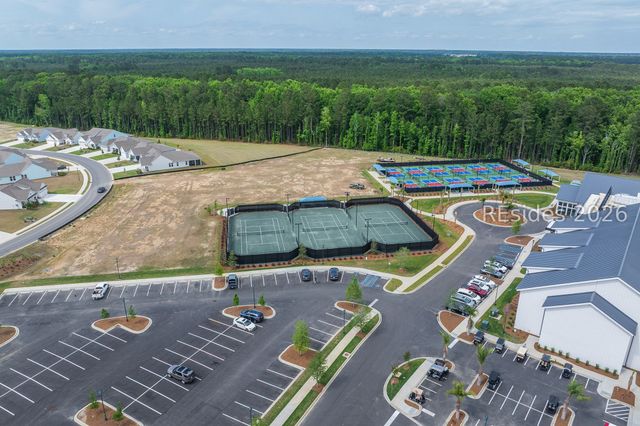 385 Mystic Point Dr, Bluffton, SC 29909
