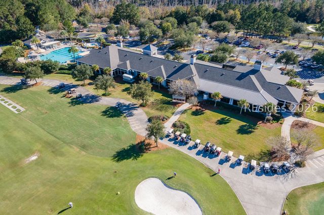 385 Mystic Point Dr, Bluffton, SC 29909