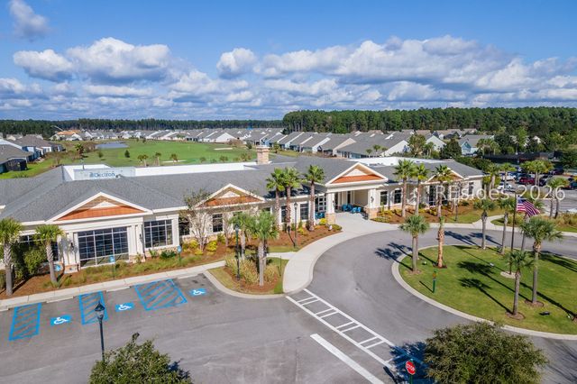 385 Mystic Point Dr, Bluffton, SC 29909