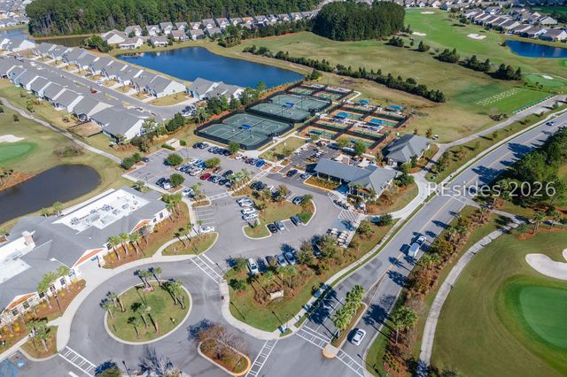 385 Mystic Point Dr, Bluffton, SC 29909