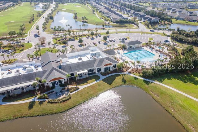 385 Mystic Point Dr, Bluffton, SC 29909