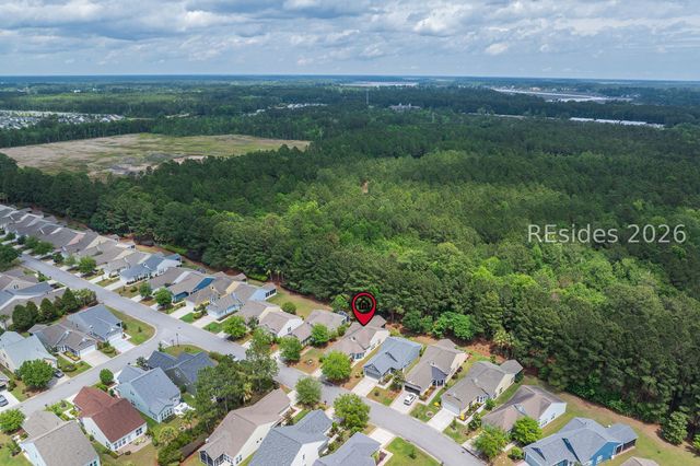 385 Mystic Point Dr, Bluffton, SC 29909