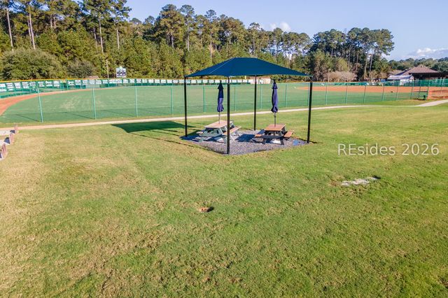 385 Mystic Point Dr, Bluffton, SC 29909