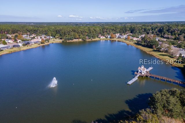 385 Mystic Point Dr, Bluffton, SC 29909