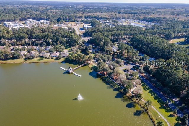 385 Mystic Point Dr, Bluffton, SC 29909