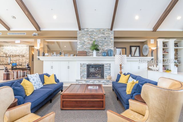 385 Mystic Point Dr, Bluffton, SC 29909