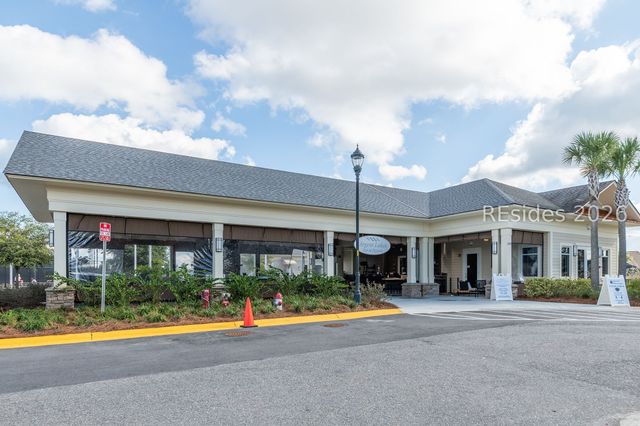 385 Mystic Point Dr, Bluffton, SC 29909