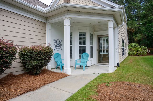 385 Mystic Point Dr, Bluffton, SC 29909