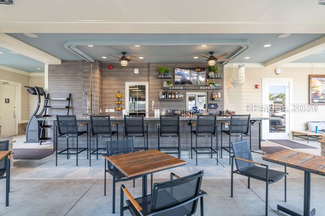 385 Mystic Point Dr, Bluffton, SC 29909