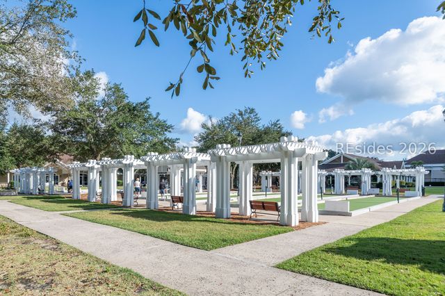 385 Mystic Point Dr, Bluffton, SC 29909