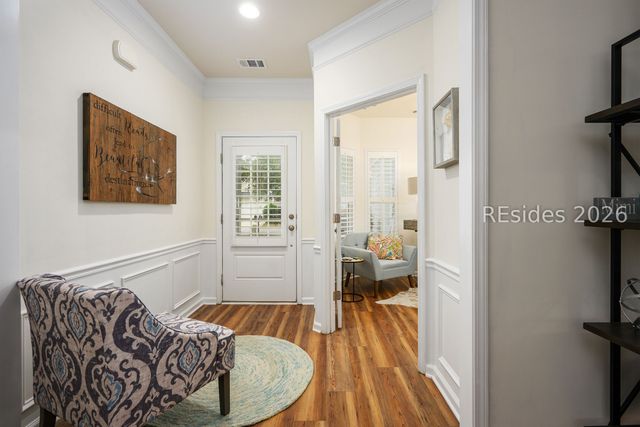 385 Mystic Point Dr, Bluffton, SC 29909