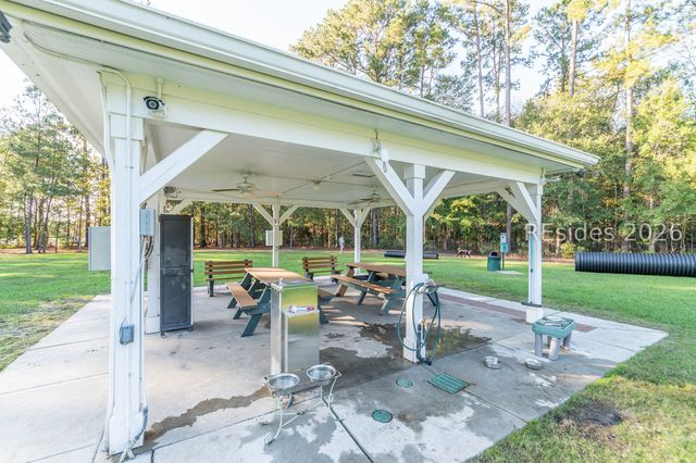 385 Mystic Point Dr, Bluffton, SC 29909