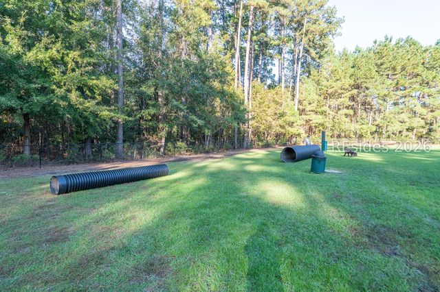 385 Mystic Point Dr, Bluffton, SC 29909
