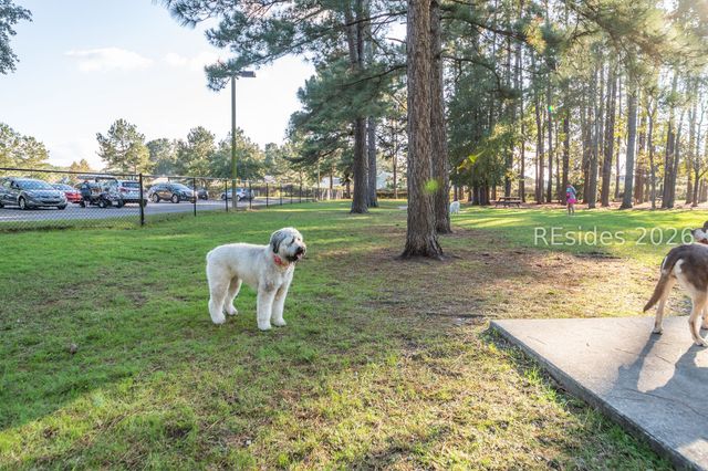 385 Mystic Point Dr, Bluffton, SC 29909