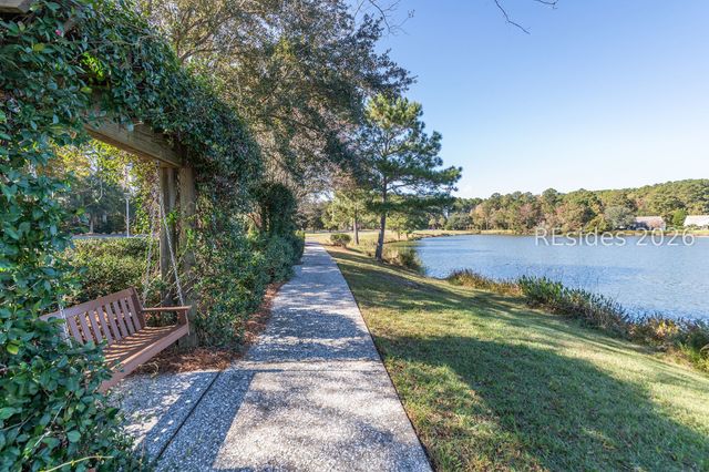 385 Mystic Point Dr, Bluffton, SC 29909